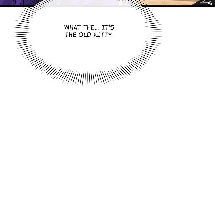My Other Girlfriend chapter 12 page 168