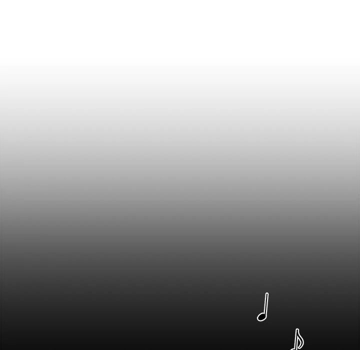 My Other Girlfriend chapter 12 page 171