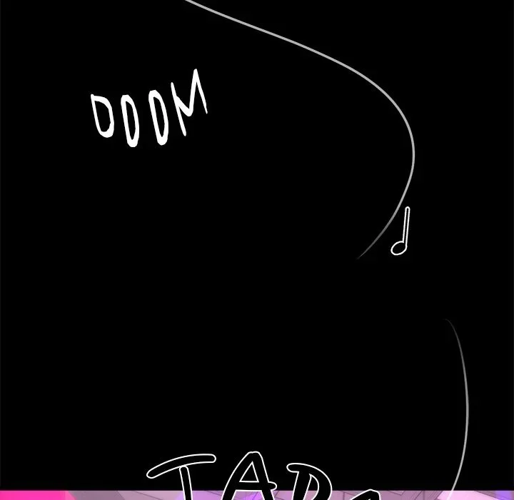 My Other Girlfriend chapter 12 page 174