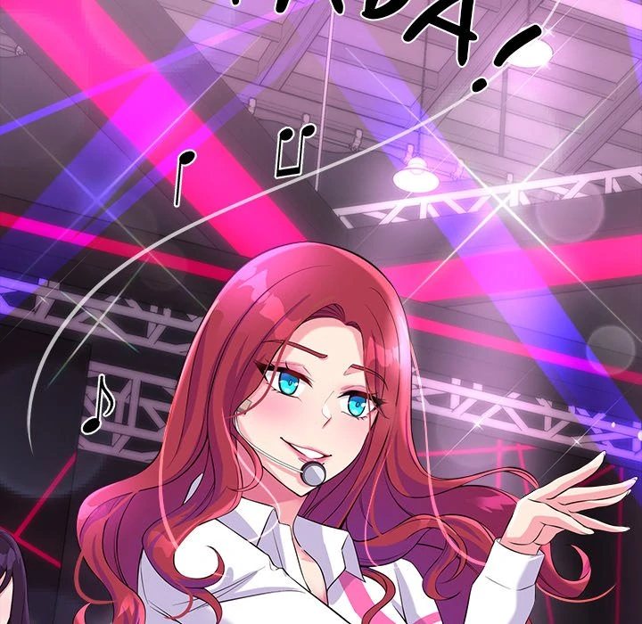 My Other Girlfriend chapter 12 page 175