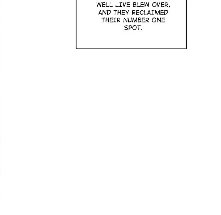 My Other Girlfriend chapter 12 page 183