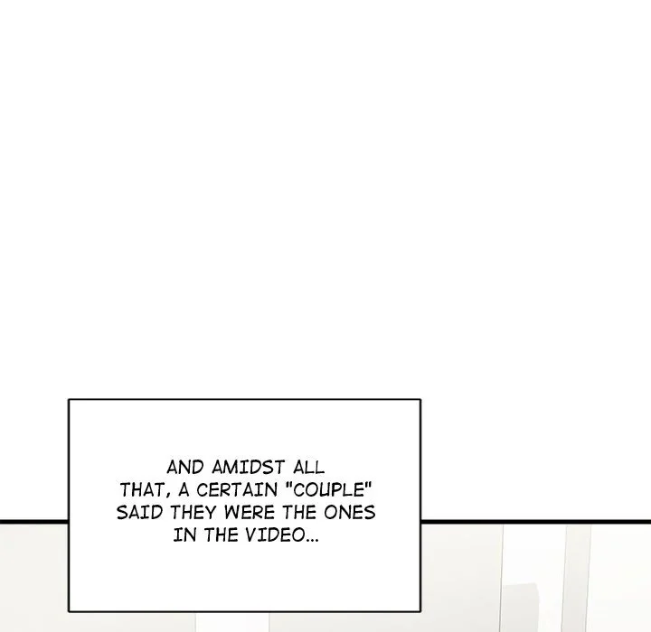 My Other Girlfriend chapter 12 page 189