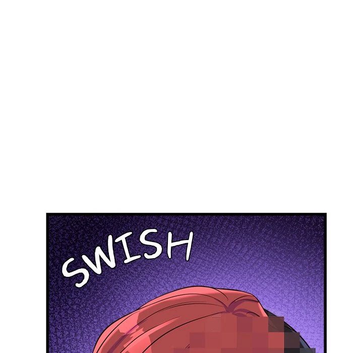 My Other Girlfriend chapter 12 page 192