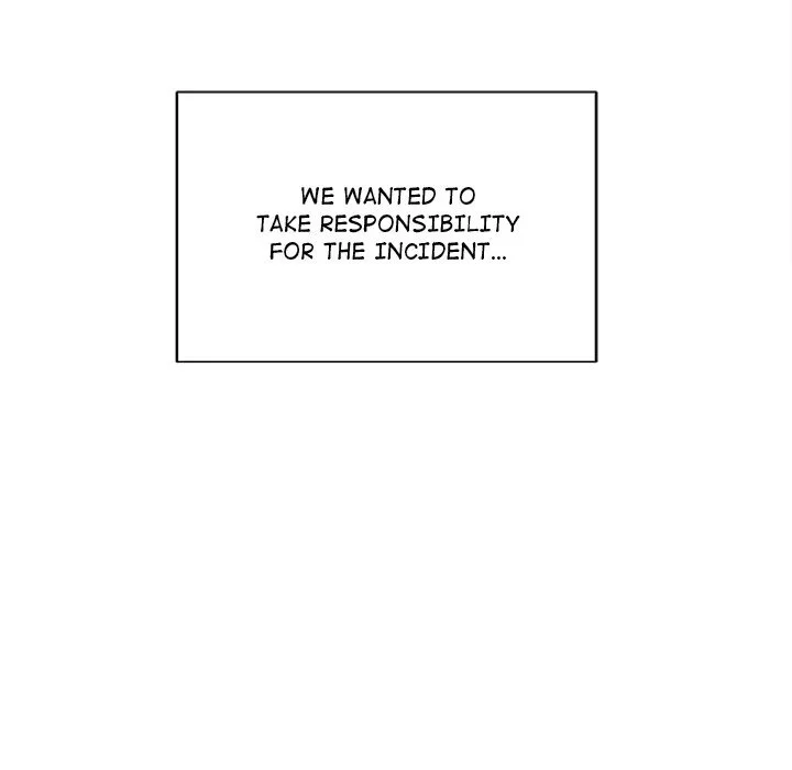 My Other Girlfriend chapter 12 page 198
