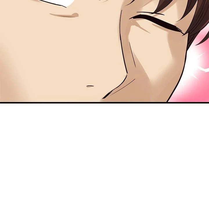 My Other Girlfriend chapter 12 page 214