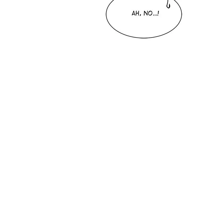 My Other Girlfriend chapter 12 page 226