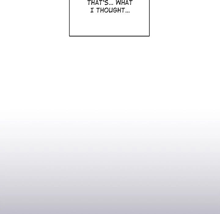 My Other Girlfriend chapter 12 page 229