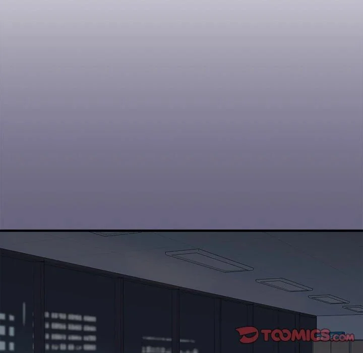 My Other Girlfriend chapter 12 page 230