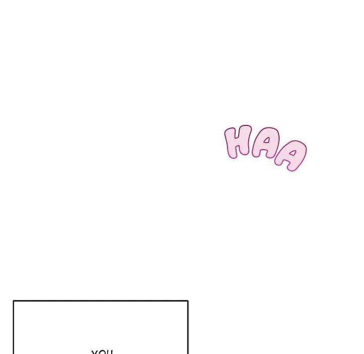 My Other Girlfriend chapter 12 page 253