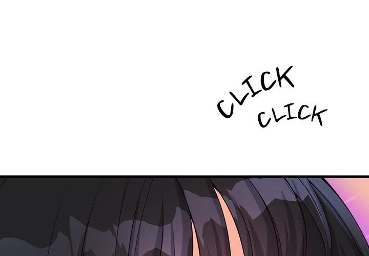 My Other Girlfriend chapter 13 page 2