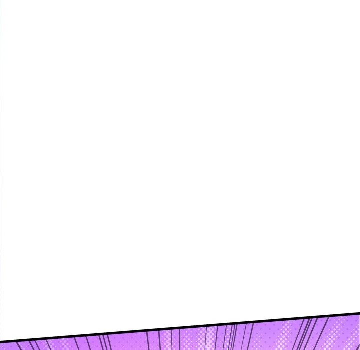 My Other Girlfriend chapter 13 page 20