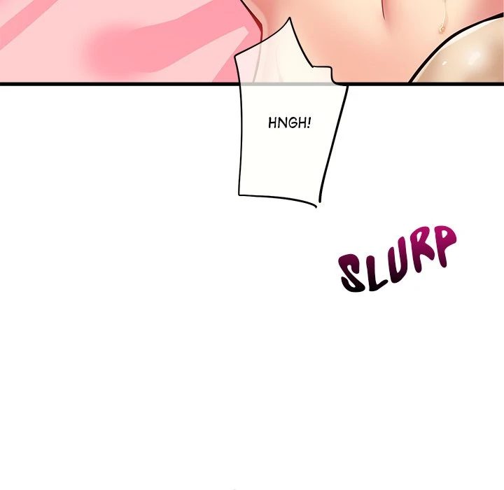 My Other Girlfriend chapter 13 page 33