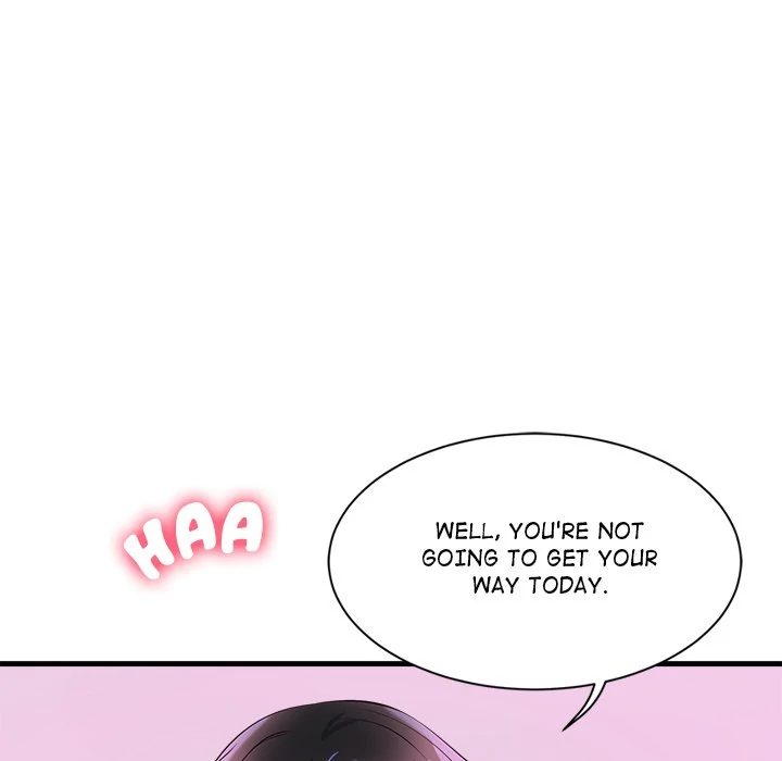 My Other Girlfriend chapter 13 page 41