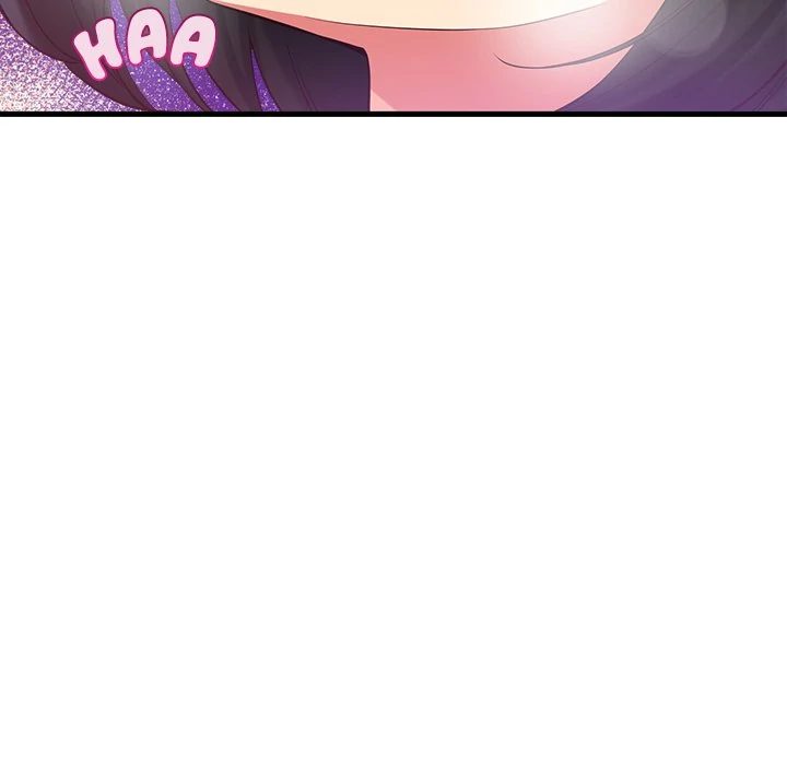 My Other Girlfriend chapter 13 page 48