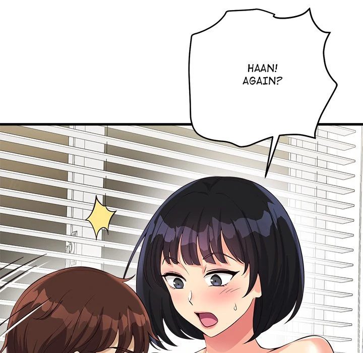My Other Girlfriend chapter 13 page 49
