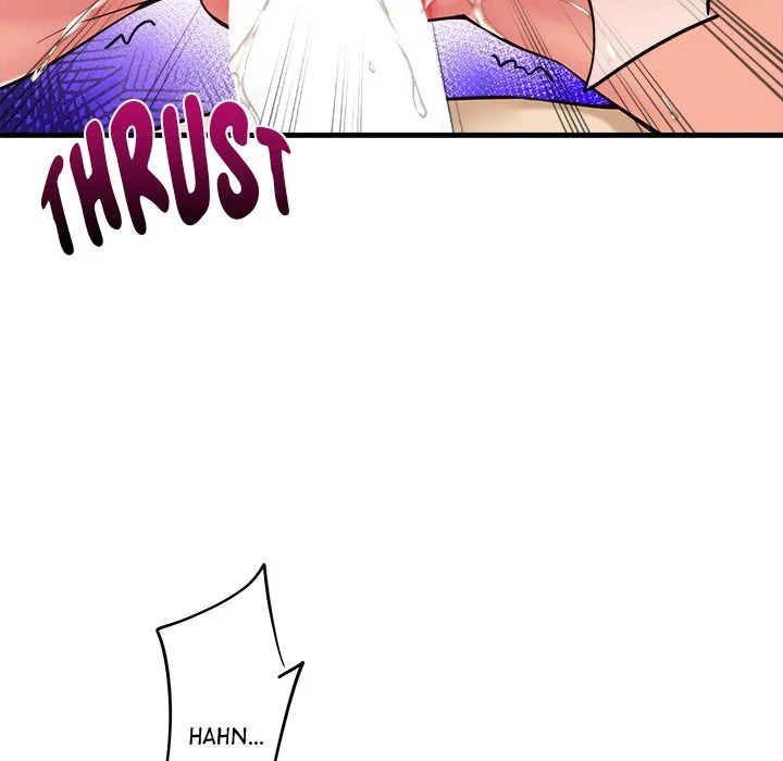 My Other Girlfriend chapter 13 page 59