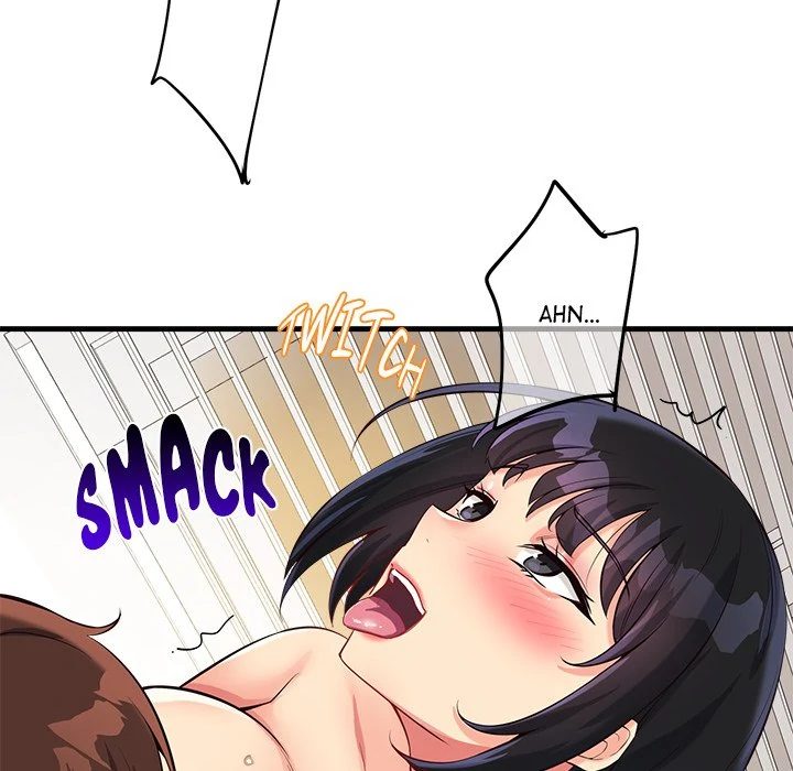 My Other Girlfriend chapter 13 page 60