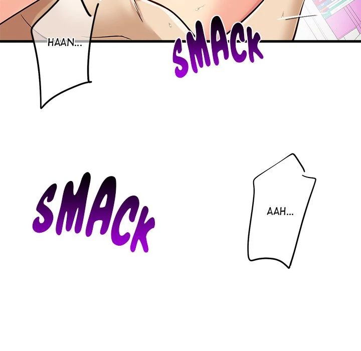 My Other Girlfriend chapter 13 page 62