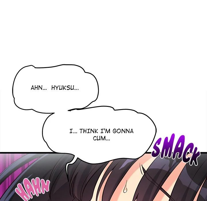 My Other Girlfriend chapter 13 page 65