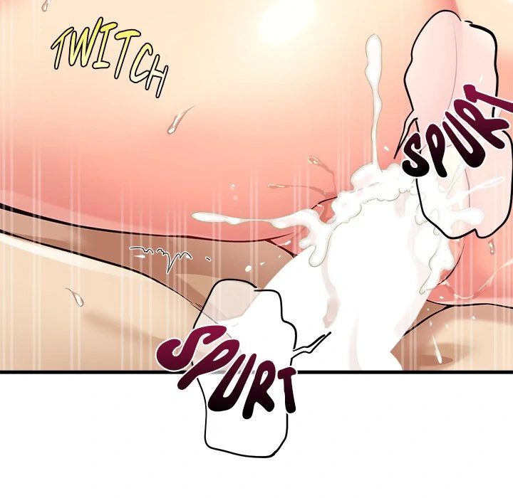 My Other Girlfriend chapter 13 page 70