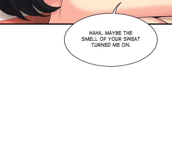 My Other Girlfriend chapter 13 page 78