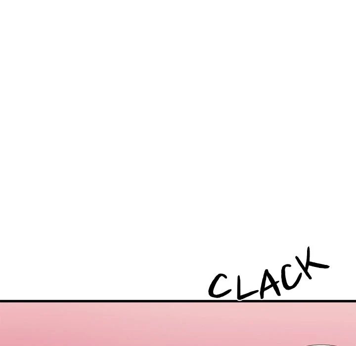 My Other Girlfriend chapter 13 page 81