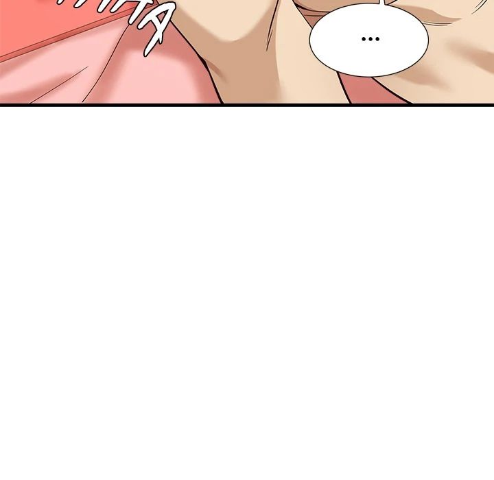 My Other Girlfriend chapter 13 page 83