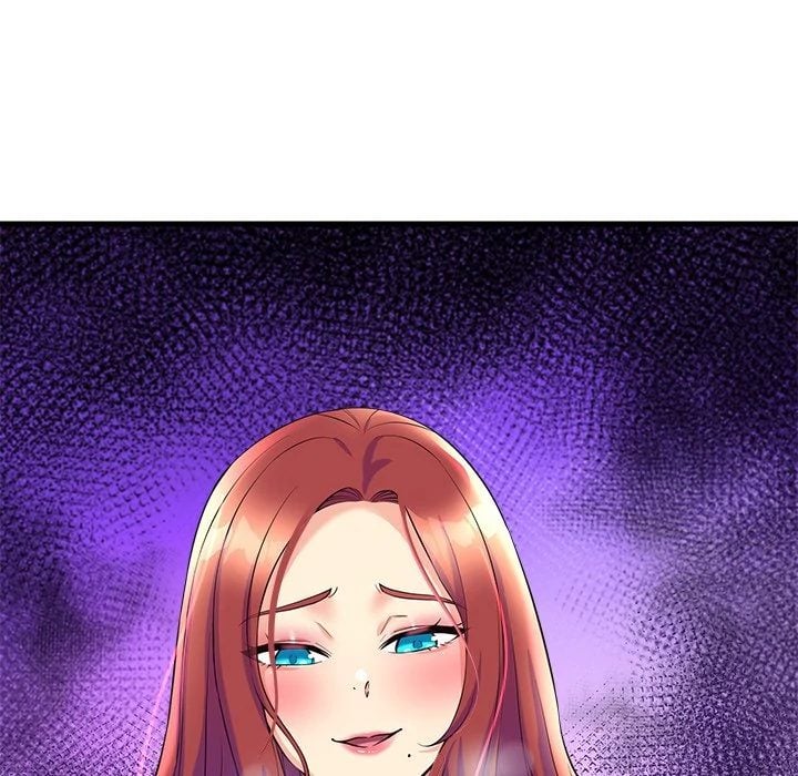 My Other Girlfriend chapter 13 page 87