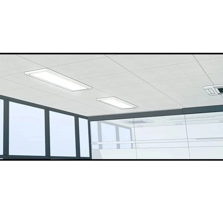 My Other Girlfriend chapter 13 page 97