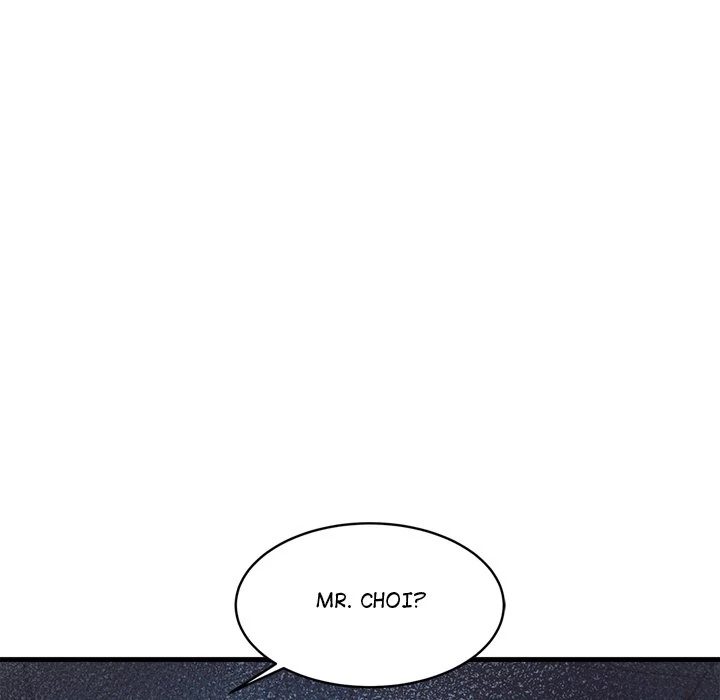 My Other Girlfriend chapter 13 page 123