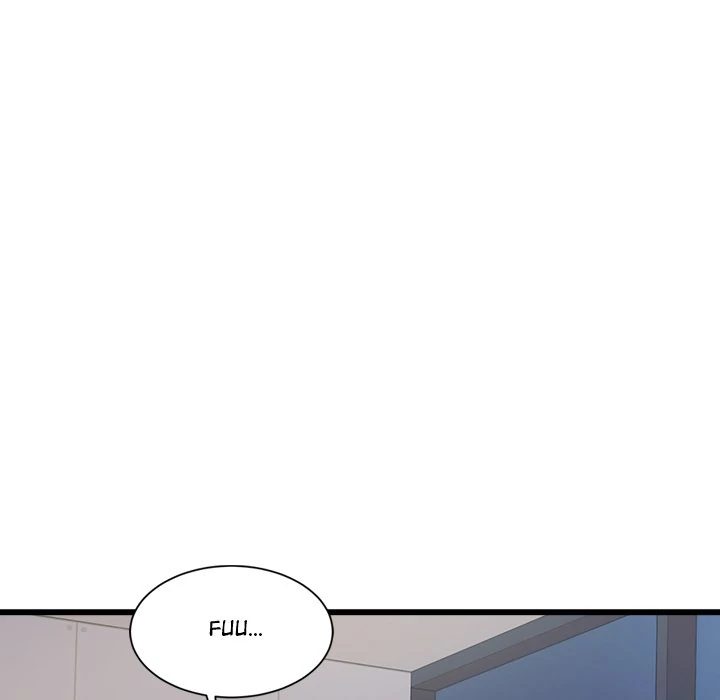My Other Girlfriend chapter 13 page 162
