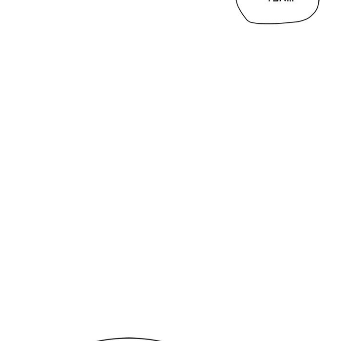 My Other Girlfriend chapter 13 page 171