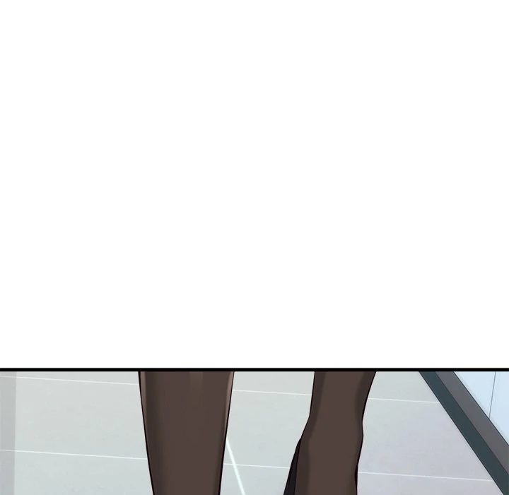 My Other Girlfriend chapter 13 page 174