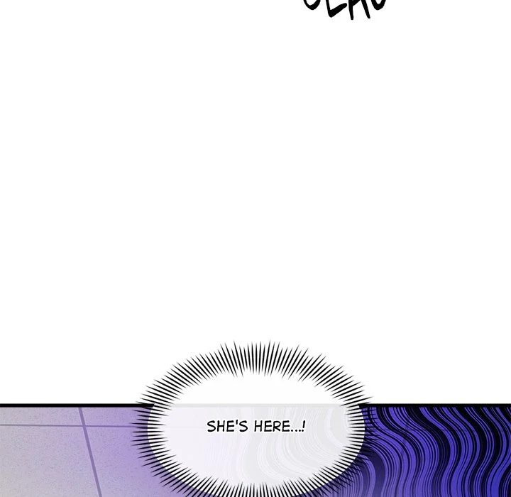 My Other Girlfriend chapter 13 page 176