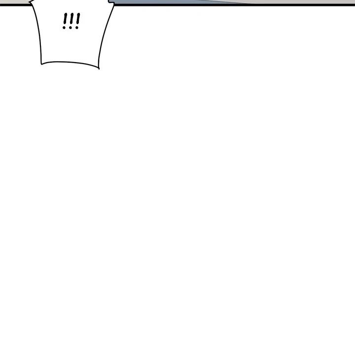 My Other Girlfriend chapter 13 page 183