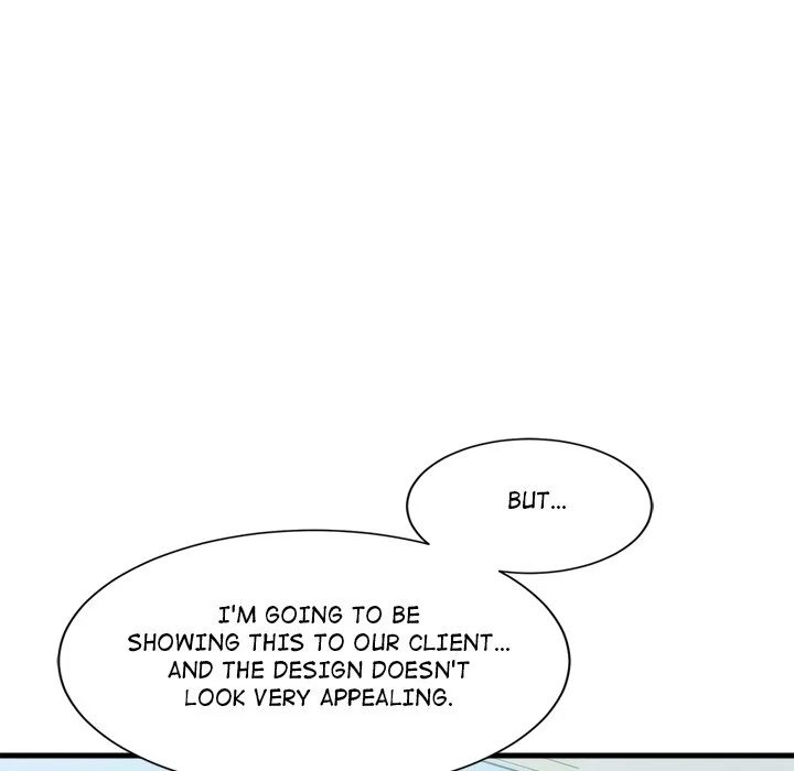 My Other Girlfriend chapter 13 page 187
