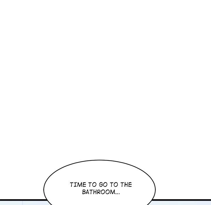 My Other Girlfriend chapter 13 page 197