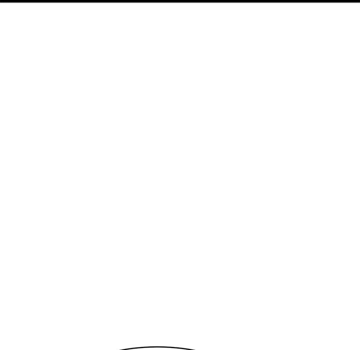 My Other Girlfriend chapter 13 page 210