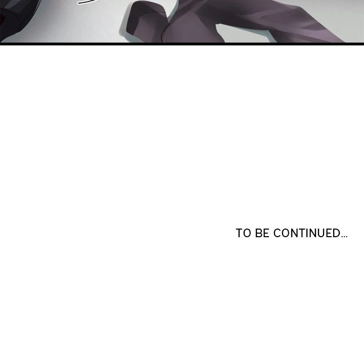 My Other Girlfriend chapter 13 page 221