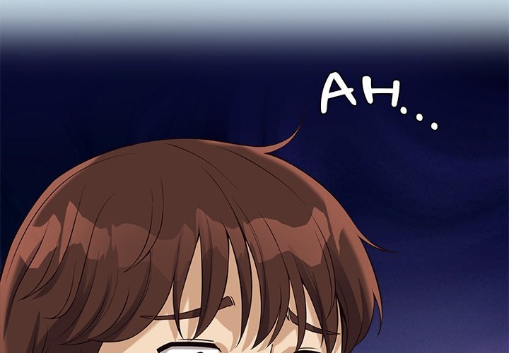 My Other Girlfriend chapter 14 page 3