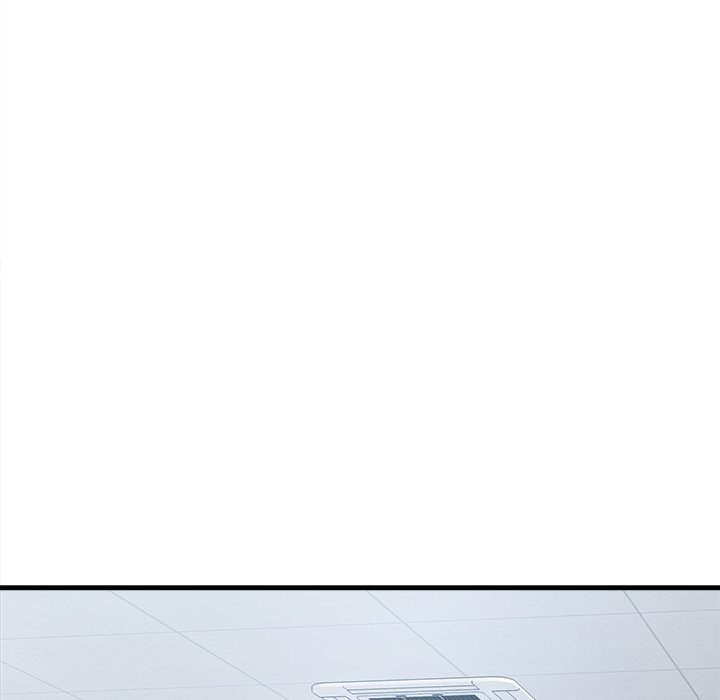 My Other Girlfriend chapter 14 page 24