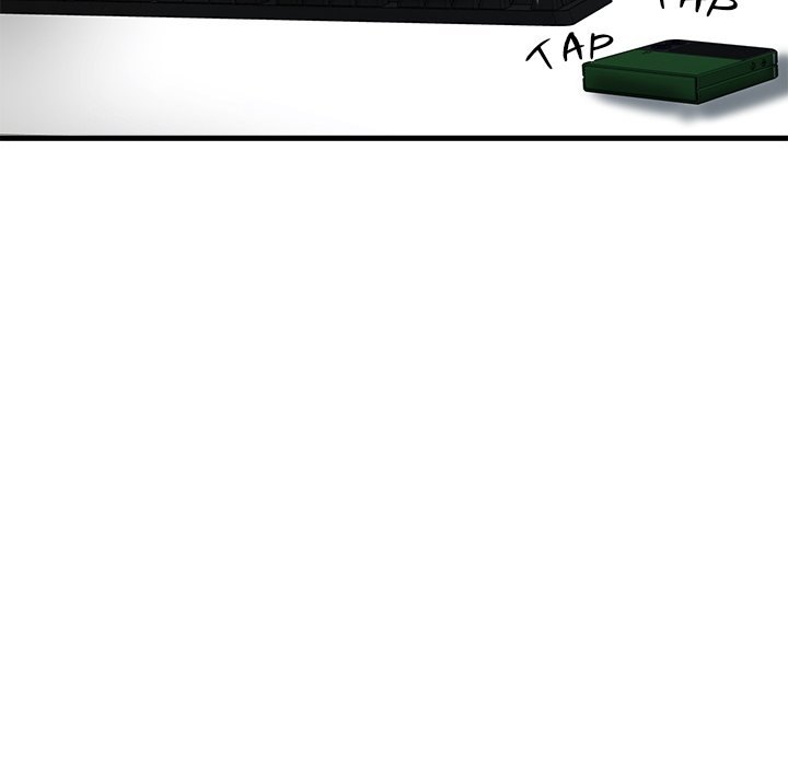 My Other Girlfriend chapter 14 page 26