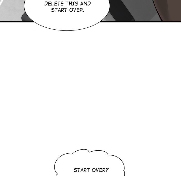 My Other Girlfriend chapter 14 page 38