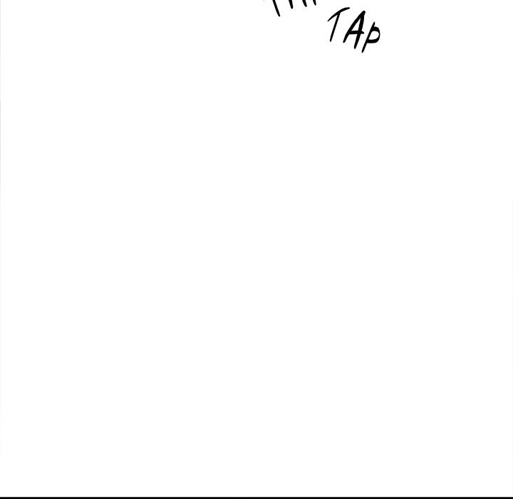 My Other Girlfriend chapter 14 page 45