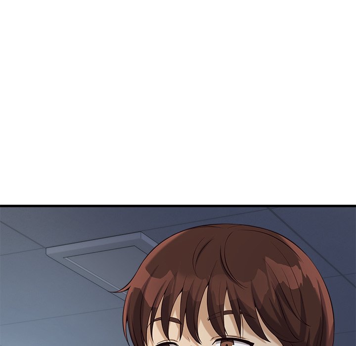My Other Girlfriend chapter 14 page 78