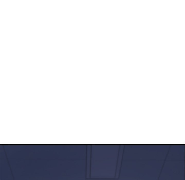 My Other Girlfriend chapter 14 page 93