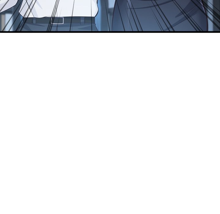 My Other Girlfriend chapter 14 page 111