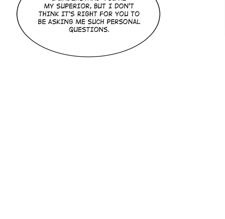 My Other Girlfriend chapter 14 page 123