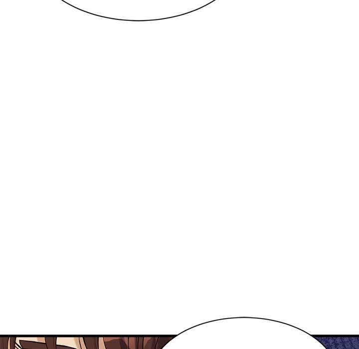 My Other Girlfriend chapter 14 page 126