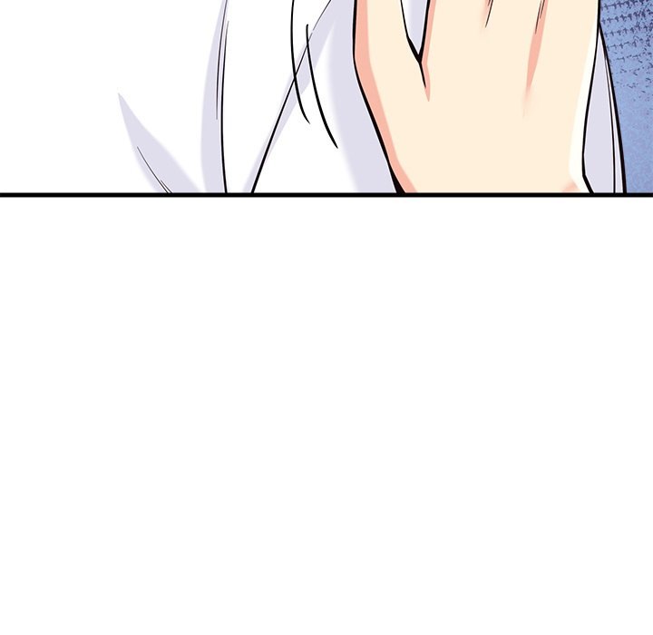 My Other Girlfriend chapter 14 page 128